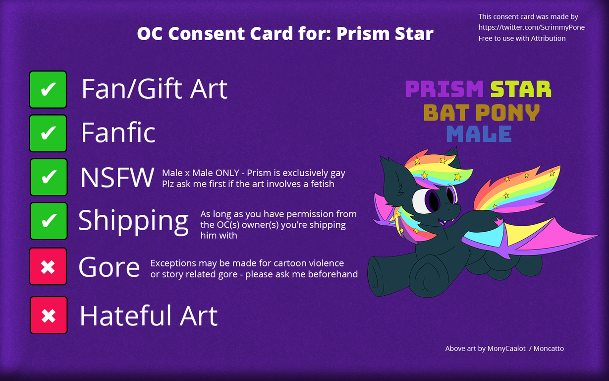 Image: ScrimmyPone Prism Consent Card.png